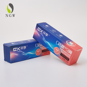 120g blanqueamiento anti <span class=keywords><strong>sensibles</strong></span> <span class=keywords><strong>pasta</strong></span> de <span class=keywords><strong>dientes</strong></span> natural oral deeping de limpieza - Product Image 2