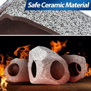 <span class=keywords><strong>Aquarium</strong></span> Schuilplaats Rots Grot Visaquarium Decoraties <span class=keywords><strong>Aquarium</strong></span> Betta Speelgoed Schuilplaats Stenen Huis <span class=keywords><strong>Aquarium</strong></span> Ornamenten - Product Image 5