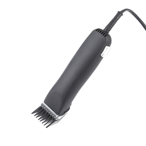 Vendita calda professionale su misura tagliatore di cane macchina di taglio AC alimentato con materiali in plastica e ferro - Product Image 3