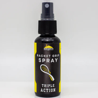 Resina Líquida Antideslizante en Spray de 50ml y 100ml para Zapatillas de Ballet, Zapatos de Danza, Cintas, Ballet, Jazz y Danza Moderna