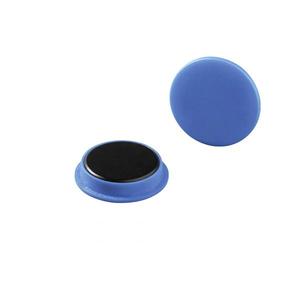 DURABLE-4755-Aimants Ø 37 Mm, en vrac (multi-pack) - Product Image 5