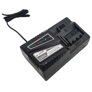 Cargador Hitachi UC18YFSL UC18YSL3 UC18YKSL UC18YRL 14.4V 18V de Iones de Litio de Carga Rápida Compatible con Hitachi BSL1830 - Product Image 5