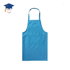 Delantales de cocina <span class=keywords><strong>baratos</strong></span>, producto en oferta - Product Image 3
