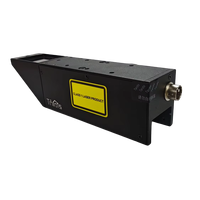 Pack_Corner Module_Système de surveillance en ligne_TARDIS IGNIS MP200GS _ Molten Pool Camera_Caméra de soudage