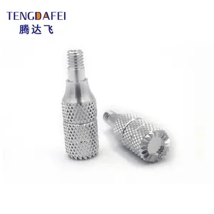 UAV อุปกรณ์เสริมสำหรับ <span class=keywords><strong>DJI</strong></span> Yu3 Mavic <span class=keywords><strong>RC</strong></span> <span class=keywords><strong>Mini3</strong></span> <span class=keywords><strong>Pro</strong></span> อะลูมิเนียมเกลียว M2M4 - Product Image 4