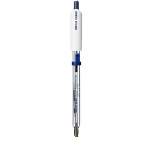เซ็นเซอร์วัดค่า pH รุ่น InLab Routine Go-ISM สำหรับการวัดค่า pH - Product Image 2