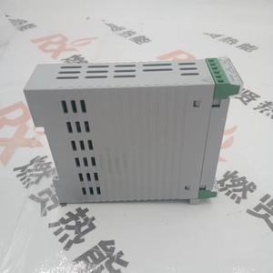 Controlador de Combustión FE300-30100B F300-101000-15D FE300 para TAIE STOCK 1000 - Product Image 3
