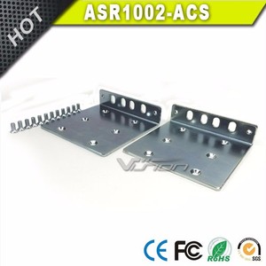 NUEVO Cisc0 <span class=keywords><strong>ASR1002</strong></span> Kit de accesorios - Product Image 5