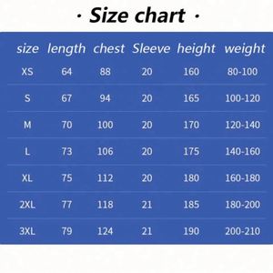 T-shirts vierges pour hommes en Spandex/Polyester satiné, 180 grammes, à personnalisation rapide par impression par transfert thermique, pour publicité professionnelle et logo personnalisé - Product Image 4