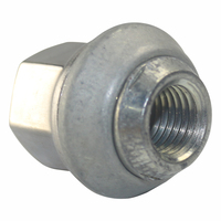 Pièces automobiles Xinwo, système de roues, écrou de roue M12x1.5 31302611, composant de fixation de roue pour XC60