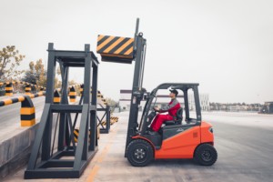 Carretilla elevadora <span class=keywords><strong>Linde</strong></span>, carretilla elevadora eléctrica, repuestos de carretilla elevadora <span class=keywords><strong>Linde</strong></span>, carretilla elevadora con batería de iones de litio de 2,5 y 3,0 toneladas. - Product Image 5