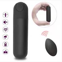 Vibrateur pour femmes, ABS sans danger pour le corps, certifié CE RoHS, rechargeable par USB-C, batterie Li-ion, étanche, 10 fréquences, OEM ODM IPX7 Bullet