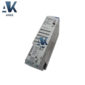 Lenze E82EV152-4C200 E82EV152K4C200 Servo Inverter Drive - Product Image 2