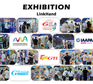 Ban đầu mới lửa Kirin 8 người chơi đồng tiền hoạt động trò chơi máy nguồn nhà máy phần thưởng cá bắn máy Arcade - Product Image 6