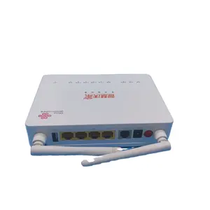 F477V2 F677V2 F477 F677 F450 GE 3FE Gpon ONU F477V2ZTE使用EPON ONTリモートWANWIFIブリッジルート