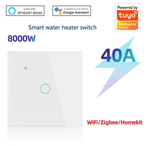 OICE-engrasador de 40 canales, Ife igbee Mart IFE PP emote ontrol IMER OICE ontrol - Product Image 2