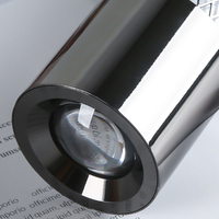 Lampu Gantung LED Modern untuk Meja Dapur, Bar, Lampu Gantung Dapat Diredupkan, Lampu Gantung Dekorasi Rumah Mewah Italia Nordik