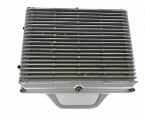 Zte Viễn Thông điện AC để DC Cung Cấp ppc33 A009 54V 15A 800 Wát mô-đun điện - Product Image 3