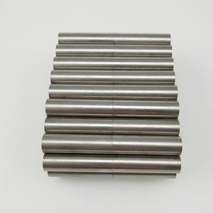 Kit de Pastillas para Bajo <span class=keywords><strong>Jazz</strong></span> Estable con Imanes de Barra de Alnico 3 de Alta Potencia, Imanes Magnéticos de Plástico para Guitarra y Chitarra - Product Image 3