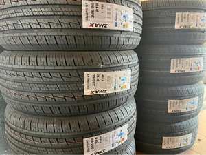 <span class=keywords><strong>Pneu</strong></span> fronway 2055516 <span class=keywords><strong>165</strong></span> <span class=keywords><strong>80</strong></span> <span class=keywords><strong>r15</strong></span> 23575r16 roues et pneus commerciaux zmax pneus voiture neumaticos 21545r18 avec le meilleur prix en vente - Product Image 5