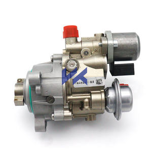 13517616446 משאבת לחץ גבוהה עבור מנוע bmw n55 335i e60 - Product Image 1