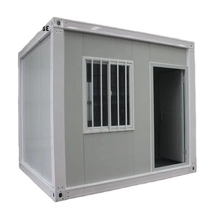 Chine Petite <span class=keywords><strong>Maison</strong></span> Préfabriquée 2 3 Chambres à Coucher Appartement <span class=keywords><strong>Maison</strong></span> Conteneur Vivante <span class=keywords><strong>Maison</strong></span> Avec Toilette à <span class=keywords><strong>Vendre</strong></span> - Product Image 5