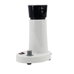 Último Modelo 2026: Herramienta Óptica Avanzada de Soplado Rápido para Reparación y Moldeado de Marcos, Calentador de Marcos - Product Image 4