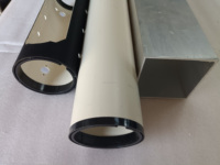 Deniz soundbar hoparlör amplifikatör soundbar parti çubuğu 36 inç