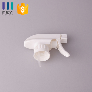 Kích hoạt Phun vòi phun bơm xử lý trang trại để làm sạch chai cho nhà bếp và công cụ làm vườn chống trẻ em tái sử dụng - Product Image 3