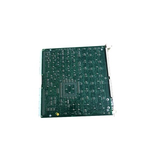 อะไหล่หุ่นยนต์ DSQC658 ของแท้ใหม่ มีสินค้าในสต็อก โมดูลระบบควบคุมอัตโนมัติทางอุตสาหกรรม จัดส่งรวดเร็ว - Product Image 3