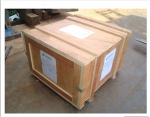 <span class=keywords><strong>API</strong></span> 16A Áp Lực Cao DSA Đôi Studded Bộ Chuyển Đổi Mặt Bích Cho Bán - Product Image 5