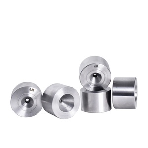 แม่พิมพ์โลหะผสมคาร์ไบด์ แม่พิมพ์เหล็กทังสเตน แม่พิมพ์ขึ้นรูปโพลีคริสตัลไลน์ - Product Image 1