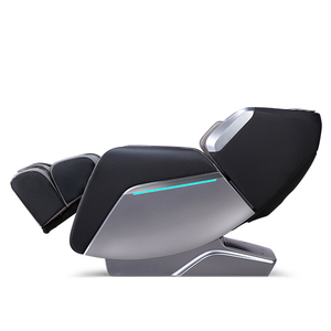 New Arrival High Quality Luxury Comfortable 4D Smart <b>Chair</b> for Home Office Use - Product Image 4