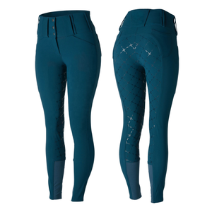 Ensemble équestre personnalisé, accessoires d'équitation, tapis de selle, bonnet d'oreille, bandages, fabricant OEM, étiquette privée - Product Image 1