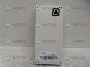 3ADT220071R0050 Contrôleur PLC - Product Image 5