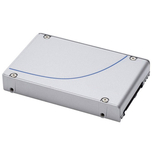 Unidades de Estado Sólido NVMe PCIe 3.0*4 U2 P4610 de 1.6TB, 3.2TB, 6.4TB y 7.6TB para Servidores y Estaciones de Trabajo - Product Image 6