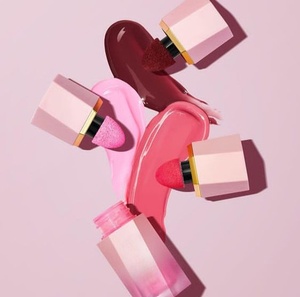 Rubor Líquido Resistente al Agua, Logotipo Personalizado OEM, Marca ODM Certificada, Tamaño Regular, <span class=keywords><strong>Maquillaje</strong></span> Facial de Uso Diario - Product Image 1