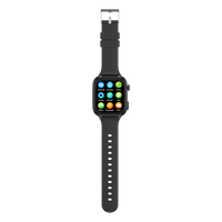 Productos de Tendencia 2026: Reloj Inteligente para Niños con GPS, Tarjeta SIM 4G - Muestras Gratis