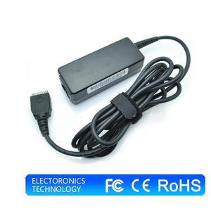 อะแดปเตอร์อัจฉริยะ19V 1.58A 30W HSTNN-DA20 21สำหรับ H - Product Image 6