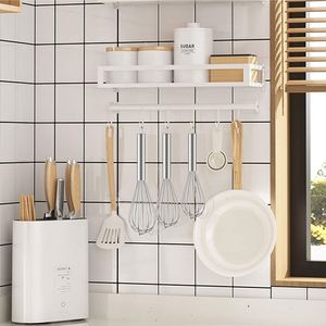 8/10/12 Inch Manual Stainless Steel Wire <b>Egg</b> Whisk Multifunction Cream Butter Beater Dishwasher Safe <b>Eco</b>-Friendly for Baking - Product Image 3