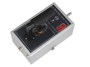 เครื่องทดสอบ 16 CFR 1500.48 / ASTM F963 EN 71 - Product Image 4