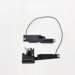 Haut-parleur interne pour ordinateur portable HP Elitebook 840 <span class=keywords><strong>845</strong></span> G7 G9 M07107-001L&R – Remplacement du haut-parleur d'ordinateur portable - Product Image 2