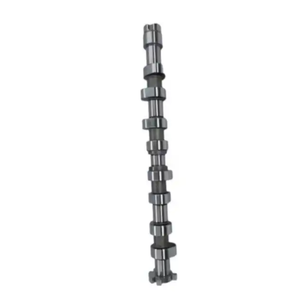 Offre Spéciale pièces d'arbre à cames de moteur automatique OEM 032109101AH acier d'arbre à cames pour Arbol De Leva <span class=keywords><strong>Volkswagen</strong></span> <span class=keywords><strong>Fox</strong></span>/sapcefox/crossfox 1.6 - Product Image 2
