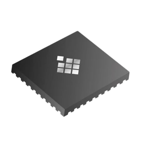 ICG-1020S ชิ้นส่วนอิเล็กทรอนิกส์ใหม่และของแท้ เซ็นเซอร์ตรวจจับความเคลื่อนไหว ไจโรสโคป - Product Image 1