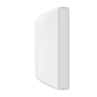 MR36-HW (Wi-Fi 6 Enterprise Entry/Mainstream AP, 2x2+2x2) Cloud-Management Vier-Frequenzbereich Dual-Band Wi-Fi 6+Dedicated Scan+BLE