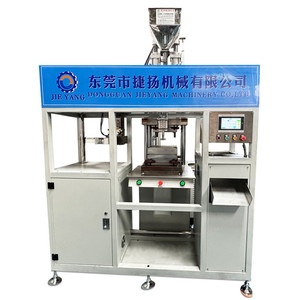 नए उत्पादन उपकरण रक्त लैनसेट स्वचालित निर्माण - Product Image 2