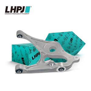 Pièces automobiles pour Benz W166 W292 1663500906 1663501006 Bras de suspension arrière 166 <span class=keywords><strong>350</strong></span> 09 06 Bras oscillant arrière 166 <span class=keywords><strong>350</strong></span> 10 06 - Product Image 2