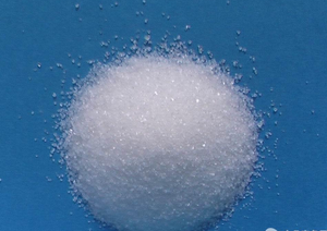 ผงคริสตัลโซเดียมไซคลาเมทเกรดอาหาร NF13 CP95โซเดียมไซคลาเมทเกรดอาหาร25กก. - Product Image 2