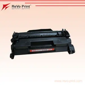 2022 새로운! Laserjet Enterprise M507/M528 에서 사용하기위한 프리미엄 CF289A/289X/289Y 289A 289X 289Y 89A 89X 호환 토너 카트리지