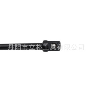 Adaptateur de tige hexagonale allongée Mr Drill 3 pièces 150 mm en acier au carbone pour outils électriques et pneumatiques - Product Image 2